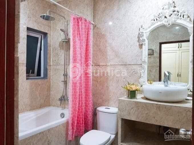 https://apis.sumica.ai/1/img/X4pyj0zs90jkL-C9G2IbW77p7mj5eZVz10Siojhp2Fg/rs:fit:1024:1024/wm:0.375:ce:0:0:0.35/VGIHmAdTdiVuuuTt/Ce96QIgzd8AvOzGW/6I1q7dCdp4Se3QAo.jpg