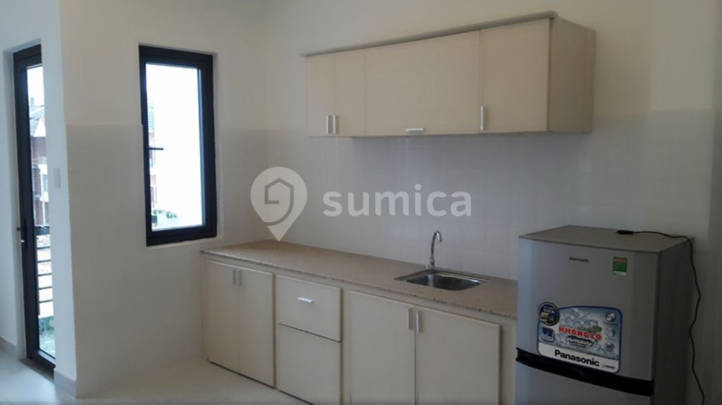 https://apis.sumica.ai/1/img/X7E3znuWVDpfdqaxj2ivhlx2k7k9CQaHlhOPtQq8-VM/rs:fit:1024:1024/wm:0.375:ce:0:0:0.35/AjValUcDPXoqu7C3/W6wyB9k8Nsk4ZyDc.jpg