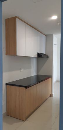https://apis.sumica.ai/1/img/X7KIrHvWLJhLidxY5opz5VFpx31mOuhgejd90A5DdW8/rs:fit:720:445/g:sm/XzZSmVlfIiVu5brp/De96QIgwd5giPGSW/ttw469fNqIGailst.jpg