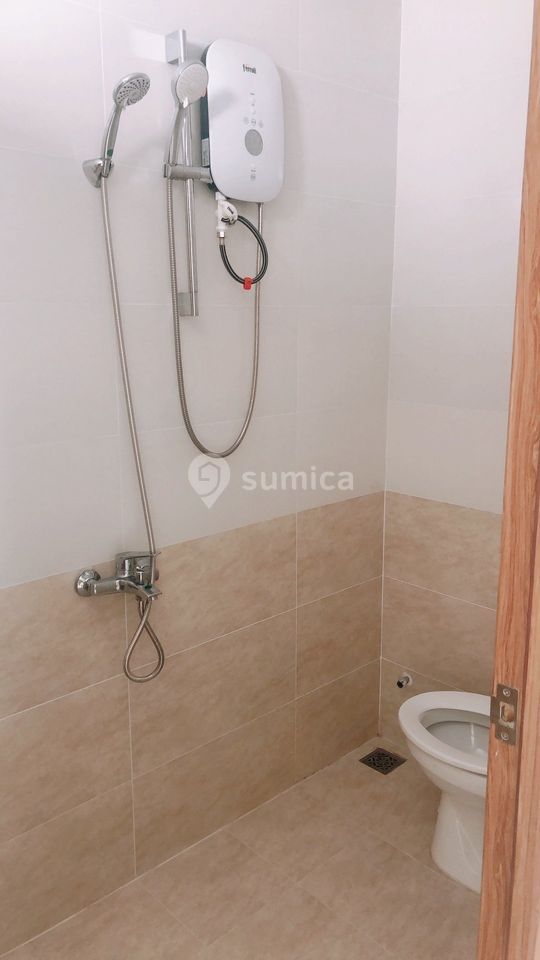 https://apis.sumica.ai/1/img/XChUJFAcqhUX8vWHeFEo-H0gvvZ8MULdDQSIHA6fdyU/rs:fit:1024:1024/wm:0.375:ce:0:0:0.35/XGFVyl0BIiVu7ue7/C-96QIgwd5guOWGW/tos0uNHA_ITK3Ah4.jpg