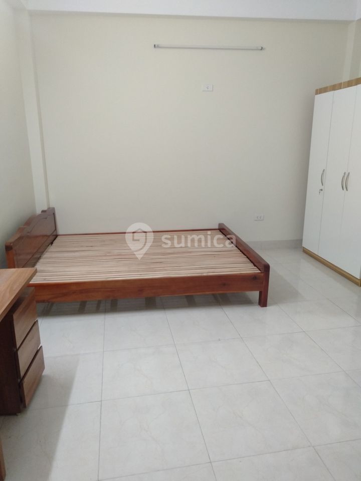 https://apis.sumica.ai/1/img/XDiAsjeR7CsQgLJrKSZhcRjU-1Boy1eDrXPyQv6UjPs/rs:fit:1024:1024/wm:0.375:ce:0:0:0.35/W2MHyF5RJyVu6ee_/Cu96QIgwd5guOWGW/tos0uNHA_ITK3Ah4/_GZF-Q.jpg