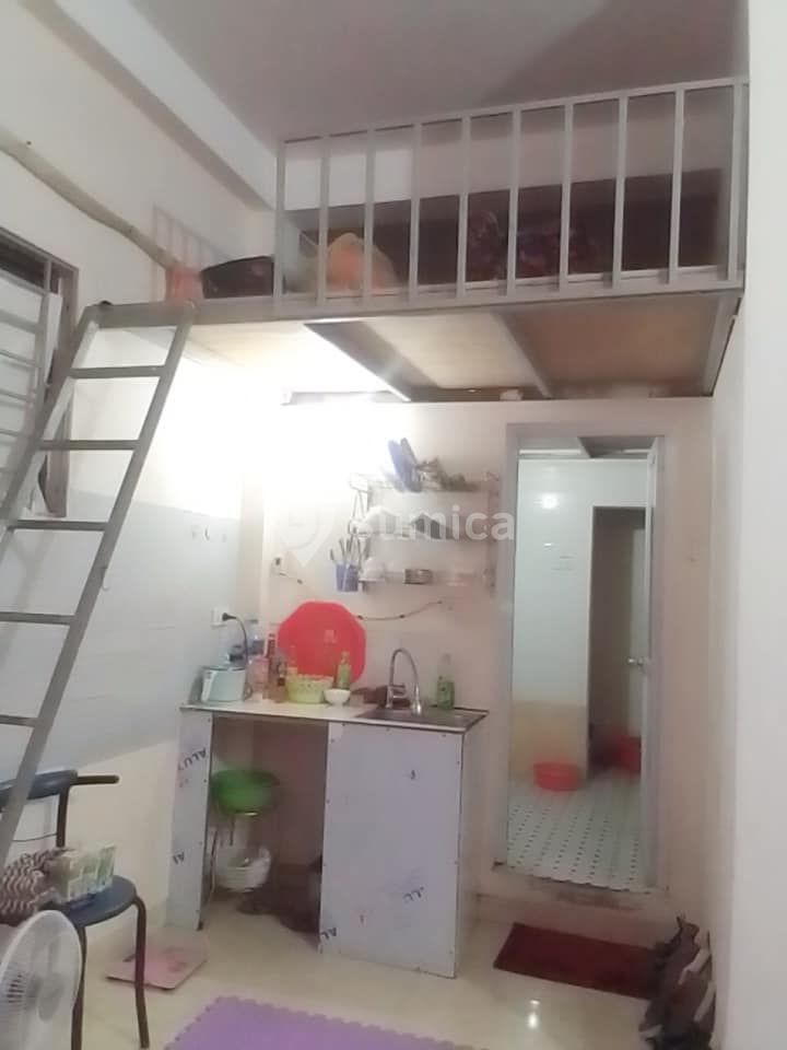 https://apis.sumica.ai/1/img/XGz7nqrLCTO59yGNsgS9dK6G5trGVkh7XlANAEDpj-c/rs:fit:1024:1024/wm:0.375:ce:0:0:0.35/WmMFyQwDcyVu6eC-/CO96QIgwd5guOWGW/tos0uNHA_ITK3Ah4/_GZF-Q.jpg
