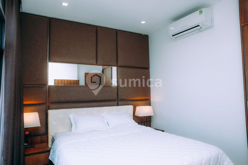 https://apis.sumica.ai/1/img/XUtJ_sToH3SDRHxE4hsUHsLH6DBEJx9suD0M9uVjuL8/rs:fit:1024:1024/wm:0.375:ce:0:0:0.35/BjZAnl4ecHQgqOS1/VLYlAIw1OMw4ZyDc.jpg