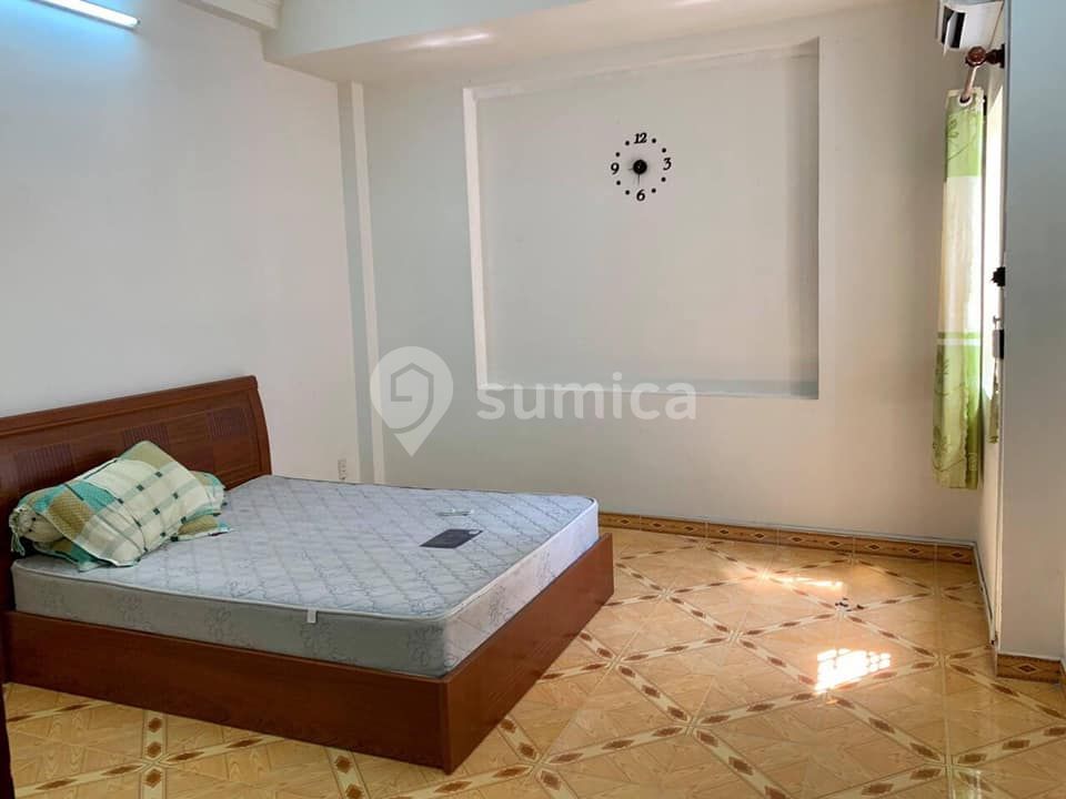 https://apis.sumica.ai/1/img/XeDDXAft192X3V7IBI6YD10MhQxQXKT0iMuz9zxDvkI/rs:fit:1024:1024/wm:0.375:ce:0:0:0.35/W2dVyllQISVu6bLk/C-96QIgwd5guOWGW/tos0uNHA_ITK3Ah4.jpg