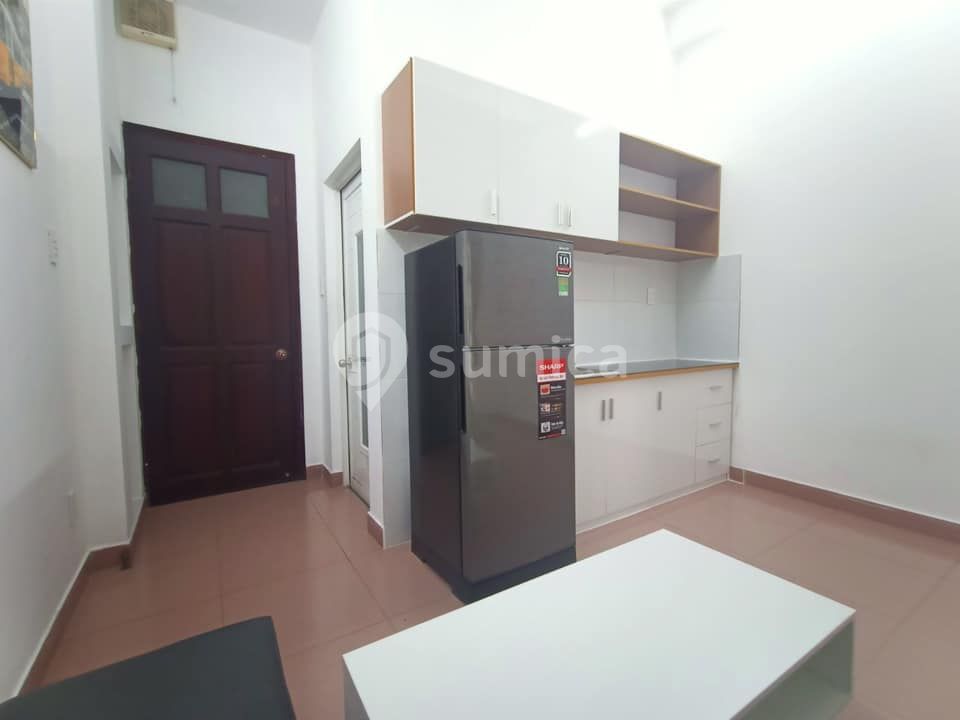 https://apis.sumica.ai/1/img/XiiU9LUhO8VAgHkZnXHYi-W-lPr_zx2C5rjVnzhaB8s/rs:fit:1024:1024/wm:0.375:ce:0:0:0.35/XjNXzV0GcSVuv-a_/Ce96QIgwd5giPGSW/ttw469fNqIGailst.jpg