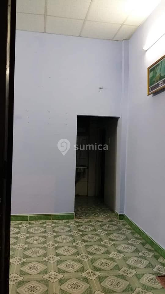 https://apis.sumica.ai/1/img/XoKc6k80g-ahnJLg5Le5EoWsRoXWdadN6G0xzyW1-28/rs:fit:1024:1024/wm:0.375:ce:0:0:0.35/CDAFzA8BIiVu6OPl/De96QIgwd5guOWGW/tos0uNHA_ITK3Ah4.jpg