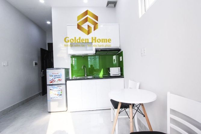 https://apis.sumica.ai/1/img/XoOJKzS78HogWXJg6Tob6SzxVX4lOKBeFgN4KJQY3sg/rs:fit:720:445/g:sm/DDNWxQsGJiVu6bXt/Be96QIgwd5guOWGW/tos0uNHA_ITK3Ah4.jpg