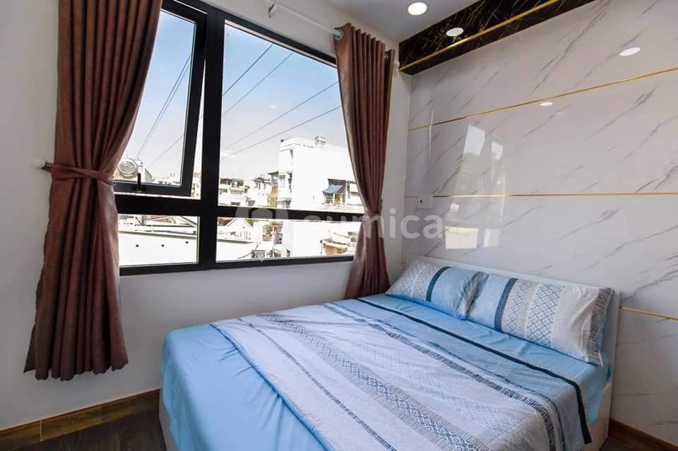 https://apis.sumica.ai/1/img/XozAhe_AG-vCf1YuGG6GDx_JeJZLRmKJMjWMenhPbpQ/rs:fit:1024:1024/wm:0.375:ce:0:0:0.35/WGEEnQpVJyVu5LPq/We96QIgwd5giPGSW/ttw469fNqIGailst.jpg