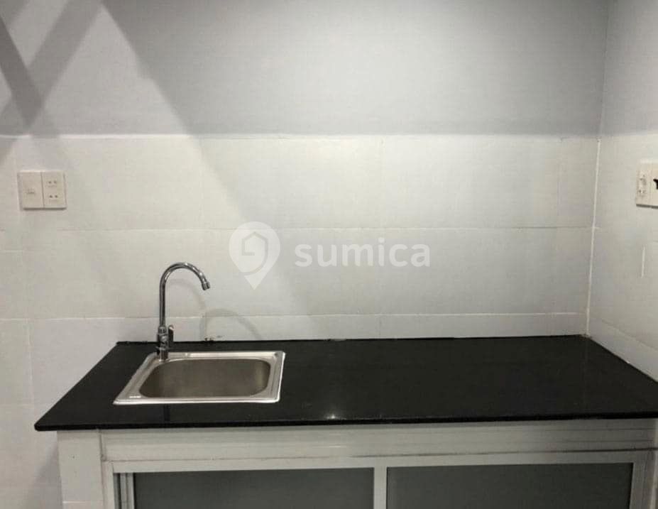 https://apis.sumica.ai/1/img/XpSPYa3FS8yN-Tke1gliwILA9dKWf9jI8LPfLeCz4UU/rs:fit:1024:1024/wm:0.375:ce:0:0:0.35/W2AEzFtefSVuvbTt/WO96QIgzd8B1OjWW/tY9tvNKd_Ymc0Ah5.jpg