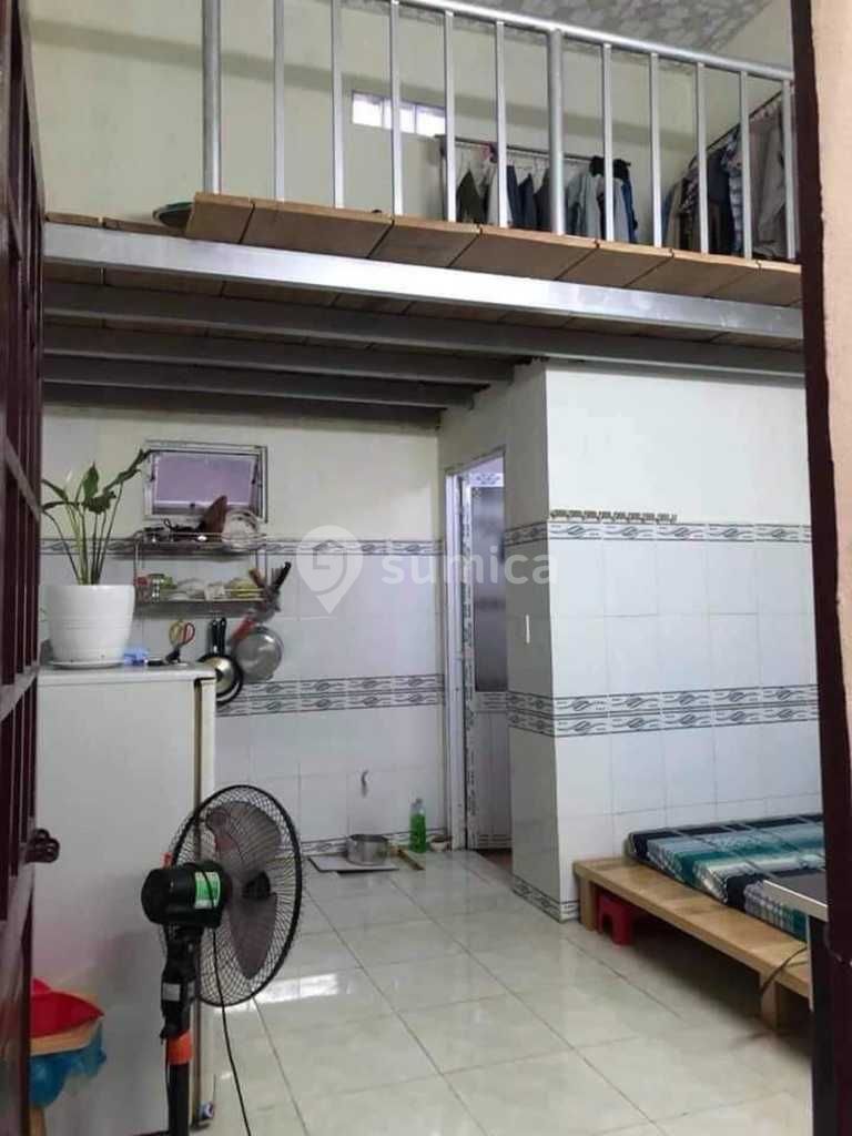 https://apis.sumica.ai/1/img/XrOQ_ltiq8Cr5ImRVb98ozsDSg489hMrQuuB6r6777E/rs:fit:1024:1024/wm:0.375:ce:0:0:0.35/WGADyl5RICVu6bPr/DO96QIgwd5guOWGW/tos0uNHA_ITK3Ah4/_GZF-Q.jpg
