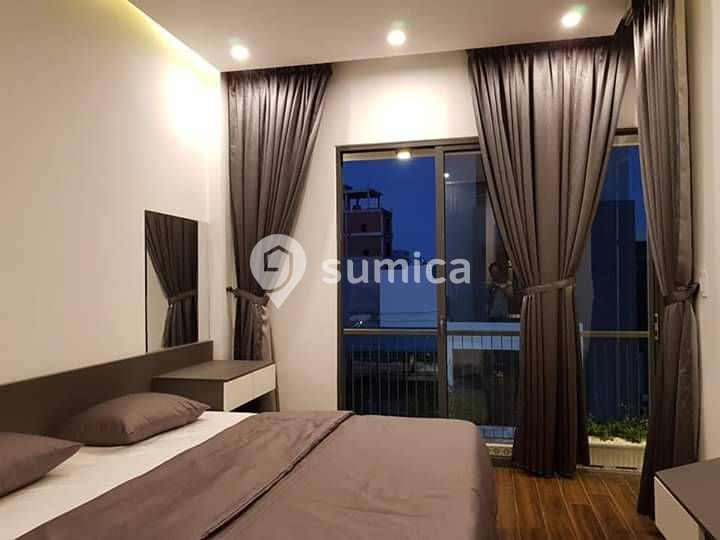 https://apis.sumica.ai/1/img/XtbseG0c5_uDuSRR76xkTvSn7E5ErnWsbpZEDxfbKAI/rs:fit:1024:1024/wm:0.375:ce:0:0:0.35/XmECnwYGdyVu5bvq/CO96QIgzd5hzPjGW/5tw8ttOdrYHK3gkj/jUVy95KcNYUPfkY6/uC0IE8fiTkIClwd_/tw.jpg