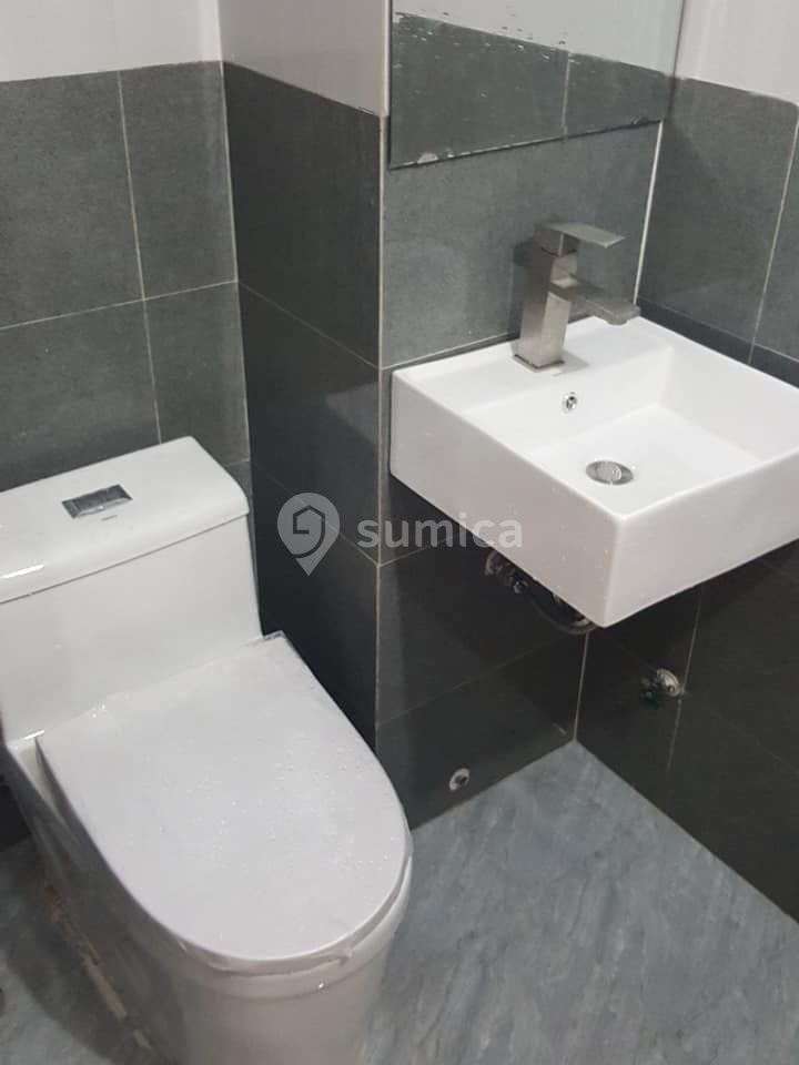 https://apis.sumica.ai/1/img/Xu4FsYikKyJYitJ7ItO8JphU1t0WYVQ8aH4E2g2O7-s/rs:fit:1024:1024/wm:0.375:ce:0:0:0.35/VGRSyFtSdSVu6eHl/Cu96QIgwd5guOWGW/tos0uNHA_ITK3Ah4/_GZF-8A.jpg
