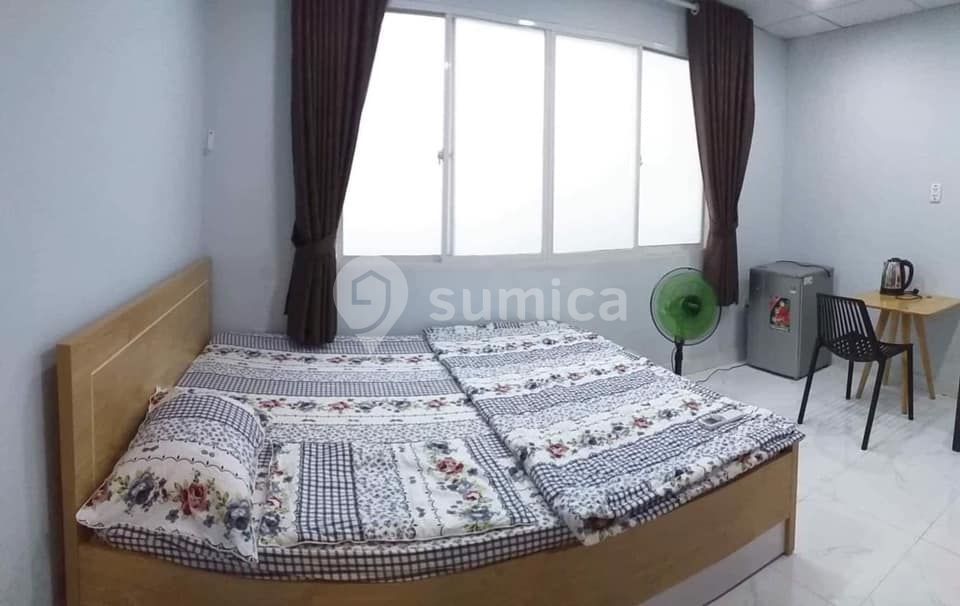 https://apis.sumica.ai/1/img/Y-WDt-Pyt9pn1HYGdFeryMRM1Q0GuHJ3p8FnfybrU74/rs:fit:1024:1024/wm:0.375:ce:0:0:0.35/XmcEzV1WICRuubvs/Ce96QIgzd5kvNGWW/44tp7YTA_IGfjwss.jpg
