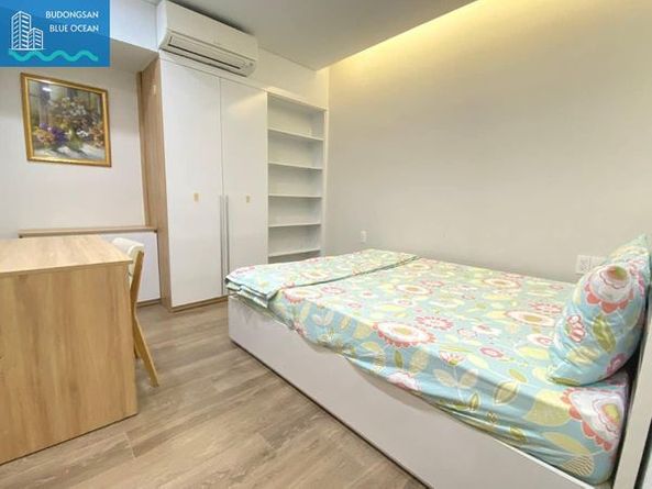 https://apis.sumica.ai/1/img/Y0Iz7xs2w2dahHy06VpTa4wY_QgeiMr0-6arGEXHi9s/rs:fit:720:445/g:sm/X2oLxVtfIiVu67Ll/CO96QIg2d5gua2WW/so897ISdp9Oejwsr/_GZF-8A.jpg
