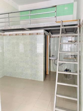 https://apis.sumica.ai/1/img/Y0Wo8fifICeI8ixw4gVLjAploXfZ2p9EuLmObnVPyps/rs:fit:720:445/g:sm/C2RRmFpecSVu6Ofu/DO96QIgwd5guOWGW/tos0uNHA_ITK3Ah4/_GZF-Q.jpg