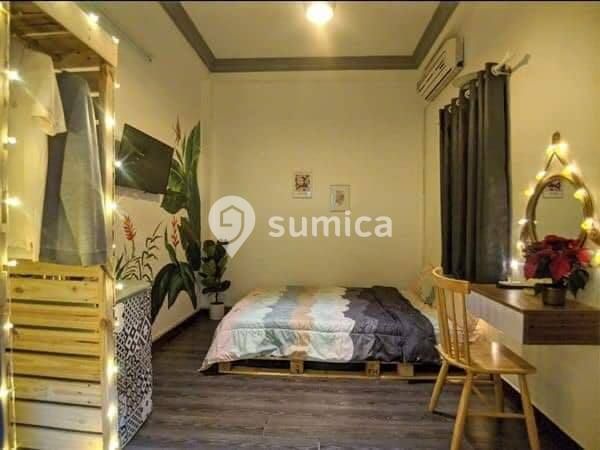 https://apis.sumica.ai/1/img/Y1KrBmrOZ4ZDWOvgjE10mNjoqWEd0MZyQx1jmtOoNRE/rs:fit:1024:1024/wm:0.375:ce:0:0:0.35/DGRWnwteciVuuOHq/X-96QIgzd5lyOWeW/6N5t7oWcrdSbjQou/_GZF-Q.jpg