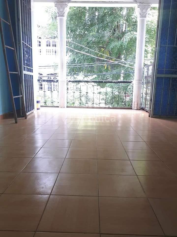 https://apis.sumica.ai/1/img/Y26mWBMH_HsvVu4gSZNdpgun7ADVZybh8v4zDxRZNSM/rs:fit:1024:1024/wm:0.375:ce:0:0:0.35/XTNWzg1VIiVu6bLk/Xe96QIgwd5guOWGW/tos0uNHA_ITK3Ah4.jpg