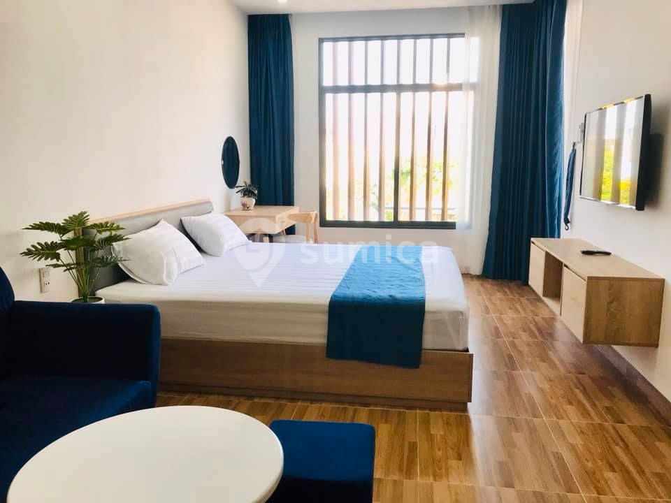 https://apis.sumica.ai/1/img/Y2JT3zGxF6P8kpJT8t9CAl4o6dJTrHEmBCqg1rSZWUw/rs:fit:1024:1024/wm:0.375:ce:0:0:0.35/ADBJkVoOJiImr-Ou/WakpF4owNcg4ZyDc.jpg