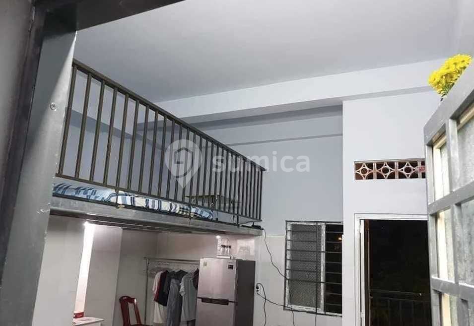 https://apis.sumica.ai/1/img/YAF-WcanOvo7E3v3K4E5L3gIDAZl6K_7vMoVkoDY_5E/rs:fit:1024:1024/wm:0.375:ce:0:0:0.35/XzFSyQhTciVu7bvk/We96QIgwd5lzOzSW/6I9q7IKeroTIjw94/_Hxb-Q.jpg