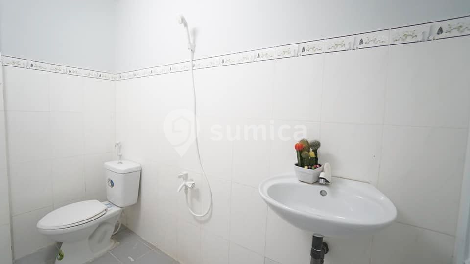 https://apis.sumica.ai/1/img/YAquerOdfpD1oCqlqMpzkM-RXsB5PKBqv0DBmyPnX4A/rs:fit:1024:1024/wm:0.375:ce:0:0:0.35/XzQCnQwGcyVu5Oa_/DO96QIgzd5hwb2CW/tt5vuIPIqomZ0Vks/jTUFqJXqfdh7ZQN_/7XVEUrStJUVTgFk4/5wpIL_gdow2i30aG/yiC6-nZ9yAfy6OrU/enD_.jpg