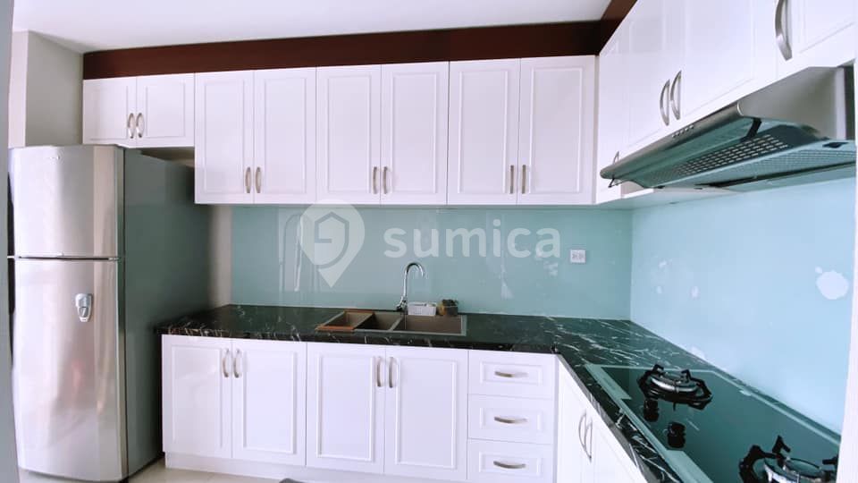 https://apis.sumica.ai/1/img/YE6eGk5YvE5BkU43CyoWXpR-LtDwebn8AZlNpIu4Q00/rs:fit:1024:1024/wm:0.375:ce:0:0:0.35/C2ELzVlfdSVu5eDr/C-96QIgwd5giPGSW/ttw469fNqIGailst.jpg