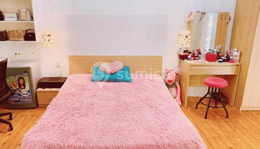 https://apis.sumica.ai/1/img/YIJ1DDREJbC2I6azRk2WhCAvLDRQON4vMSJsAt37QqM/rs:fit:1024:1024/wm:0.375:ce:0:0:0.35/C2cKn1oGcSVu6rbr/BO96QIgwd5giPGSW/ttw469fNqIGailst/_Hxb-Q.jpg