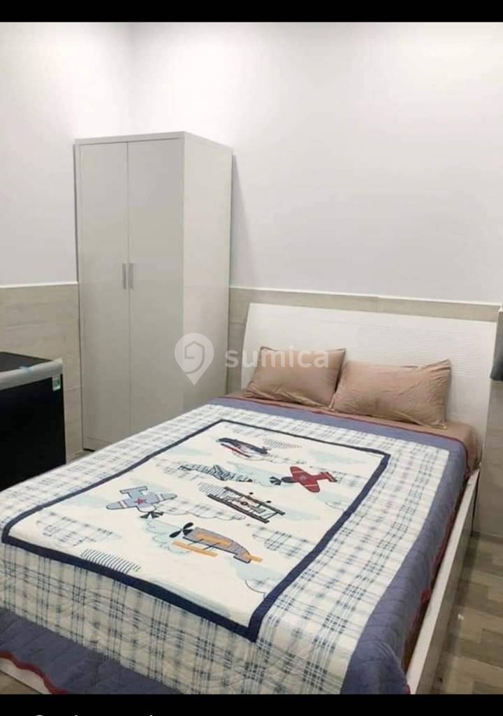 https://apis.sumica.ai/1/img/YIJ4toMrvj9tJA5NOnhIg6T3nz7jZNyIhPj4kJEI32Q/rs:fit:1024:1024/wm:0.375:ce:0:0:0.35/CzRVyVlRJyVuubPu/CO96QIgzd8MmPGCW/4dpp7IfMp4ic0Q0r/_GZF-Q.jpg