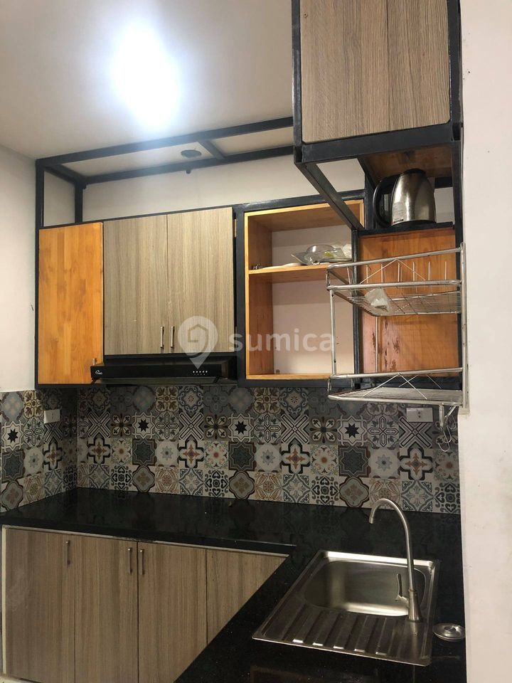 https://apis.sumica.ai/1/img/YJXZmqHx5-WZg1OXbzSzPhr2oaJdeALFKa_okhV1OJo/rs:fit:1024:1024/wm:0.375:ce:0:0:0.35/VTRWzggDdCVu6-Dv/Xe96QIgwd5giPGSW/ttw469fNqIGailst.jpg