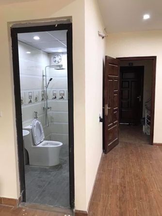 https://apis.sumica.ai/1/img/YQbJCUBVqHC03IlBlBSaKtlkhkGM2lsIxcmni9N_V68/rs:fit:720:445/g:sm/WDdSyQwGdCVu7rG4/WO96QIgwd5guOWGW/tos0uNHA_ITK3Ah4.jpg