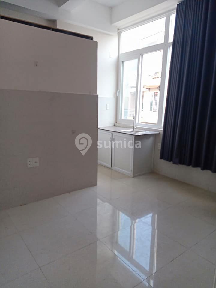 https://apis.sumica.ai/1/img/YRprtRpBi5OnA2x03lLXHpjcH9E4-N0o9JXkhpetKMw/rs:fit:1024:1024/wm:0.375:ce:0:0:0.35/W2ACxV5VJyVu5Oa8/X-96QIgzd5hwb2CW/tt5vuIPIqomZ0Vks/jTQNrZTufNh_ZQd4/7HZJVbmtIUdQj1o4/4wpHIvgeogmt3kaA/xie3_XVzzA_y6OrU/enD_.jpg