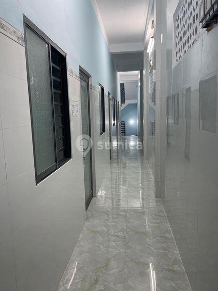 https://apis.sumica.ai/1/img/YSKCfd7-79n5RZ5cBw7Ccz3V0S2WXO9U8sVPQobcqQ4/rs:fit:1024:1024/wm:0.375:ce:0:0:0.35/XmIEmlsFJyVuuOPp/Wu96QIgxd5gua2WW/so897ISdp9Oejwsr/_GZF-Q.jpg