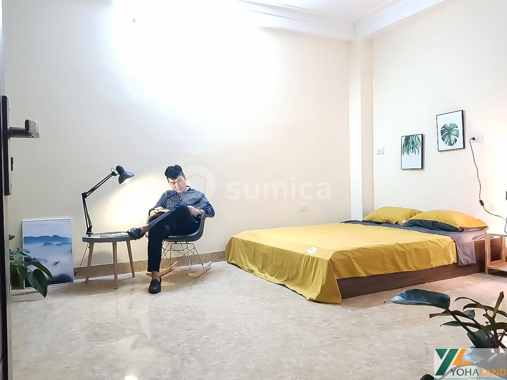 https://apis.sumica.ai/1/img/YXxexpDiYkf6tZN3VplPWNyG2Ec1dDMDwwEmc35blaw/rs:fit:1024:1024/wm:0.375:ce:0:0:0.35/XjRSxFtSICVuv-Ts/We96QIgwd5giPGSW/ttw469fNqIGailst.jpg