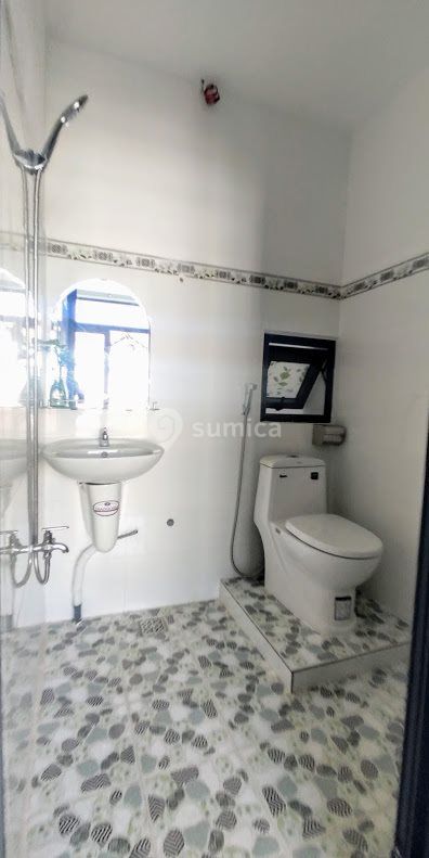 https://apis.sumica.ai/1/img/Yix1ccuZlMKlZ7OFqwsBbi1XHjEfJumqpPsUP1wTc9E/rs:fit:1024:1024/wm:0.375:ce:0:0:0.35/W2tQmFpXcyVuuLHs/C-96QIgzd5l3azWW/s408toXIpoWY2wkj.jpg