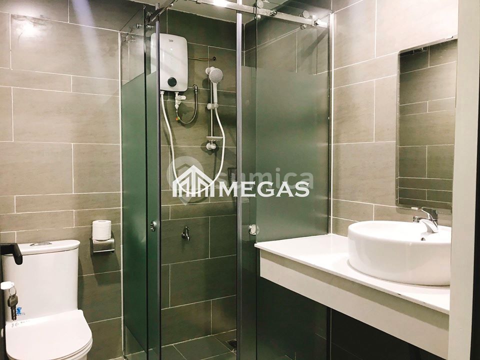 https://apis.sumica.ai/1/img/YrAHxTrGmM07h3alGT9FKVtNC59zzCOErRC8GZn5H7Q/rs:fit:1024:1024/wm:0.375:ce:0:0:0.35/CWZWzwcFdyVuvePv/C-96QIgzd8B1OjWW/tY9tvNKd_Ymc0Ah5.jpg