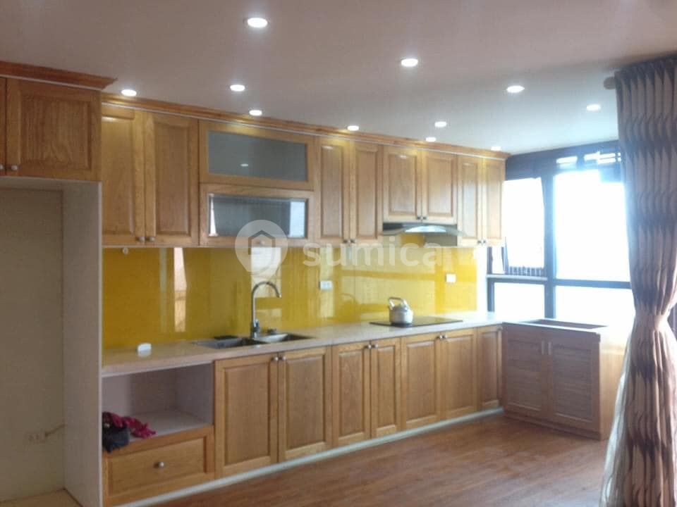 https://apis.sumica.ai/1/img/YtQ0pzBjY4D20Gox4kH3oeKqmoL9yxH2D8ZwIOuNsFc/rs:fit:1024:1024/wm:0.375:ce:0:0:0.35/CWsDyQ0CcyVuubHr/X-96QIgzd5kvNGWW/44tp7YTA_IGfjwss.jpg