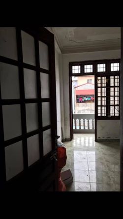 https://apis.sumica.ai/1/img/YyMDtaATbvvjnI2xMedU4kXBJzbs7cJ8t72vSZLeKJ4/rs:fit:720:445/g:sm/VWdSyVkBISVu5Lrk/C-96QIgwd5giPGSW/ttw469fNqIGailst.jpg