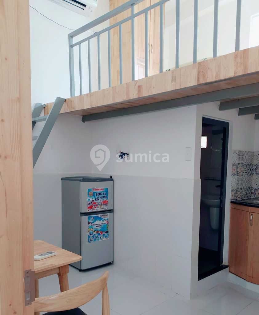 https://apis.sumica.ai/1/img/Z0QLanZX49Uof3sX1XFFE-YHk46Jr04MMvJOHTPvMOE/rs:fit:1024:1024/wm:0.375:ce:0:0:0.35/WWBXzAoBfCVu7-To/We96QIgwd5h1PjOW/5oE9t4PPr4Wf3Fsv/_GZF-Q.jpg