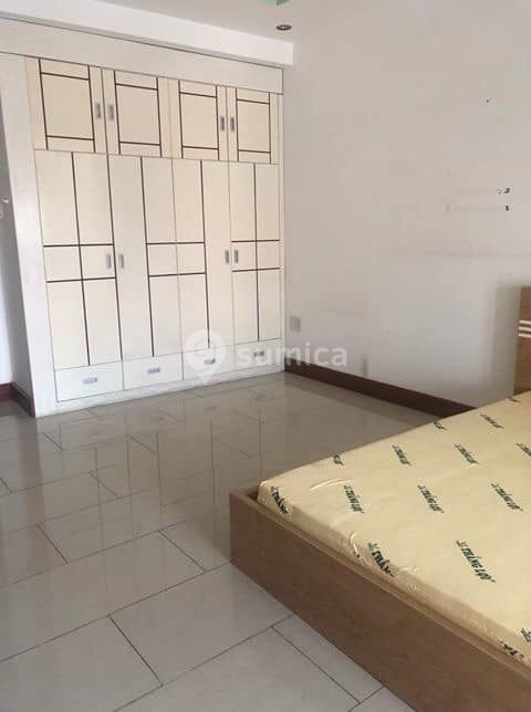 https://apis.sumica.ai/1/img/Z8vVpDOJPma4-hZ7hKsTSAR7jY5tVqmKVqQd6ZAFvwg/rs:fit:1024:1024/wm:0.375:ce:0:0:0.35/DGoLywZQcCVuvbLl/We96QIgzd8B1OjWW/tY9tvNKd_Ymc0Ah5.jpg