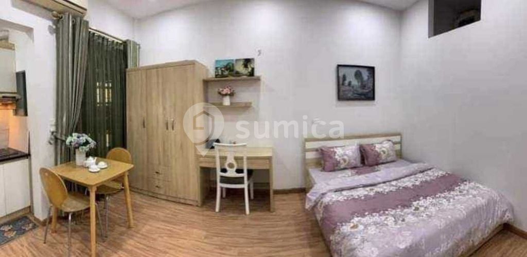 https://apis.sumica.ai/1/img/ZEGbMziMriQKXxF9ya0P3DHsuWs1d0KXkNloXhpBvIA/rs:fit:1024:1024/wm:0.375:ce:0:0:0.35/WGRSywsFdSVu6-Dq/DO96QIgwd5giPGSW/ttw469fNqIGailst/_Hxb-Q.jpg