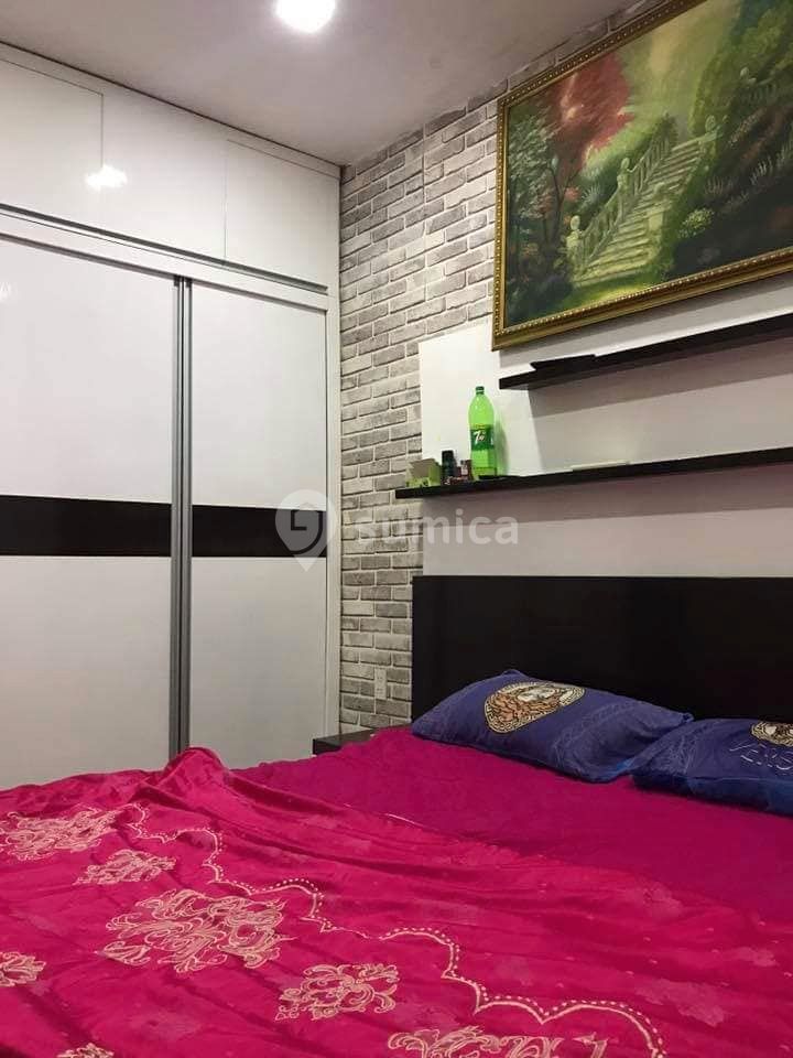 https://apis.sumica.ai/1/img/ZFBoSYhdF67uyVciNjT55DxSq0UHavE26cdf5Jy4Xyg/rs:fit:1024:1024/wm:0.375:ce:0:0:0.35/AzBLilUQKH0opveo/T7I_FYQzLcQ4ZyDc.jpg