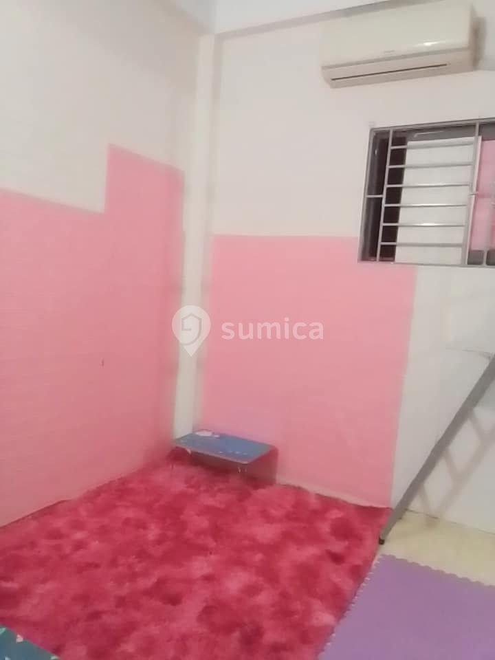 https://apis.sumica.ai/1/img/ZGqaVgC4TwUD6jVQBjQoksLF9Mg2JphsrzRZTzon_e4/rs:fit:1024:1024/wm:0.375:ce:0:0:0.35/WjAHxFtUciVu6eC-/CO96QIgwd5guOWGW/tos0uNHA_ITK3Ah4/_GZF-Q.jpg