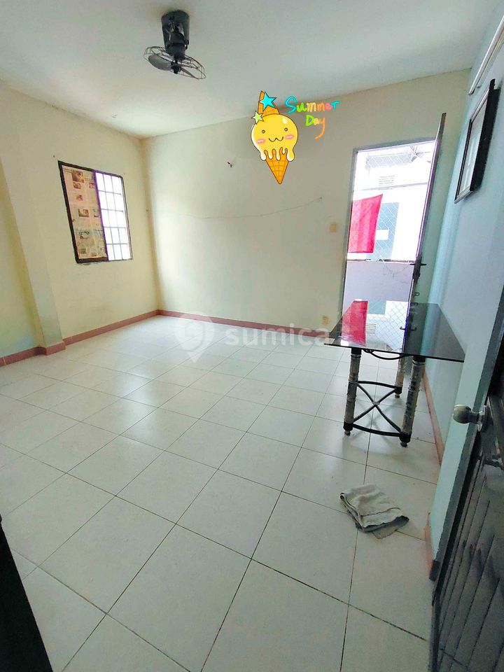 https://apis.sumica.ai/1/img/ZJ5IlJt3hSOuRIXCjllDB59XcOPUQ5KlH44i3QYRMy0/rs:fit:1024:1024/wm:0.375:ce:0:0:0.35/CWpXy10CIiVuvubu/Xu96QIgwd5giPGSW/ttw469fNqIGailst.jpg
