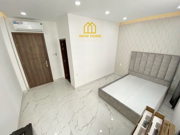 https://apis.sumica.ai/1/img/ZKRI--mk9xPL3Ia9B5DHkn-of1q-0SjW-5QNKn555i4/rs:fit:720:445/g:sm/X2ALngpRdCVuvrK_/BO96QIgwd5giPGSW/ttw469fNqIGailst.jpg