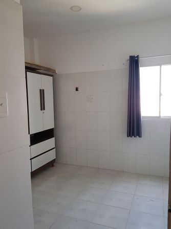 https://apis.sumica.ai/1/img/ZKh69hsb2k8d7L07PuPNqX3F4IcGw3Zao95KK4woqEg/rs:fit:720:445/g:sm/WGMHy1xUdSVu5bLs/Du96QIgzd5hzPjGW/5tw8ttOdrYHK3gkj/jTQMqZ_hdN1yZQN8/5nJEUbuhL0NTjlQ_/4ApBIPUcpgmt3EGB/wSKy-XdyyQ_26OvU/enD_.jpg