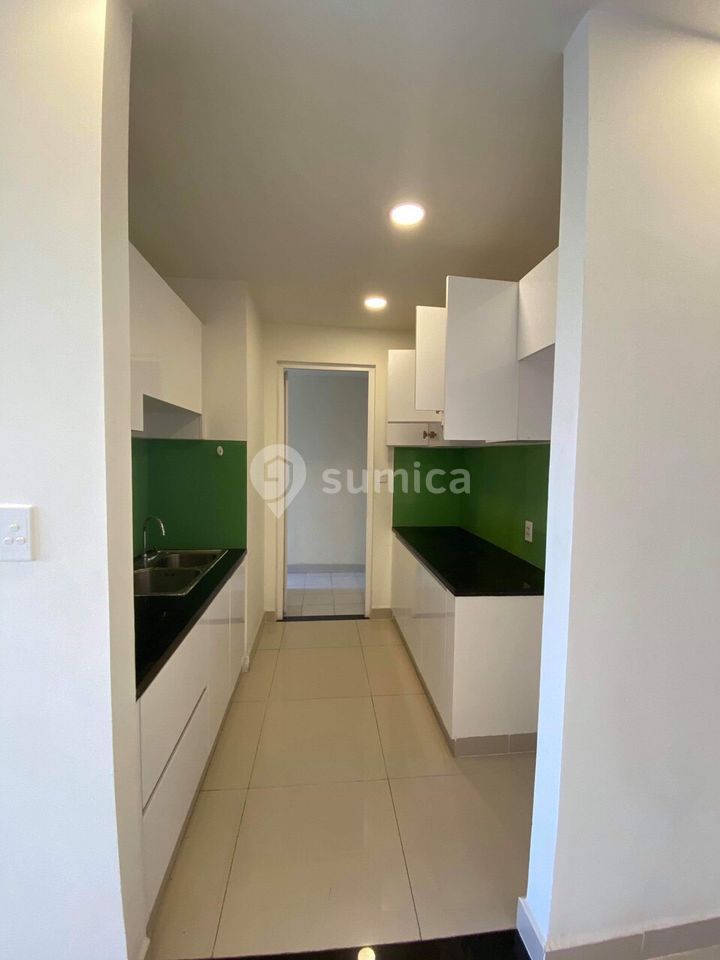 https://apis.sumica.ai/1/img/ZRiHNV3J6805b-3VnmiNJoiKJRVTRQV0bHGZScAOqlY/rs:fit:1024:1024/wm:0.375:ce:0:0:0.35/WDADywlSdiVu6OPl/De96QIgwd5guOWGW/tos0uNHA_ITK3Ah4.jpg