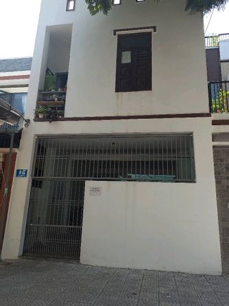 https://apis.sumica.ai/1/img/ZS02Y9J4QHqm1WSsnzL0OEiTEFEd_ccYO4yfKMBRMOo/rs:fit:720:445/g:sm/DjABmggFICVuvrq7/DO96QIgzd8AiOGCW/4tw87YSaqdWe0Qop/jTsM-MO8fdpzF1cr/6nFRVe2jdFwHjFk8/_WAUJvUYpgnw20aF/wiyz8nJ8zwv_h7bK/JDitPLGZrqctunAO/2OQ94Ot4rymbTTlI/NmNBaKBAS-YFpxY7/p9gMdZuS.jpg
