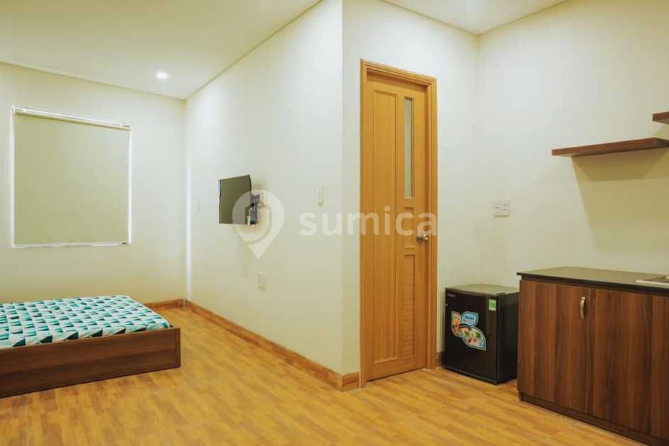 https://apis.sumica.ai/1/img/ZWLaERfXr6_-goc8lmMQESadgjqoYUhZXXqmNMApYYM/rs:fit:1024:1024/wm:0.375:ce:0:0:0.35/WGcDygcGJSVu6rfu/Xu96QIgwd5giPGSW/ttw469fNqIGailst/_Hxb-Q.jpg