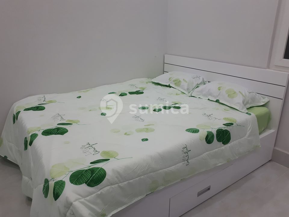 https://apis.sumica.ai/1/img/ZXQeFPklDZnGiS5G2vVvz8JghYQT1gpm5CIP9WqnaTc/rs:fit:1024:1024/wm:0.375:ce:0:0:0.35/VWYEzw9RIiVu6bDt/DO96QIgzd5hyP2GW/tNo7vIeZqoDK3A4q/jT8b9MGxKw.jpg