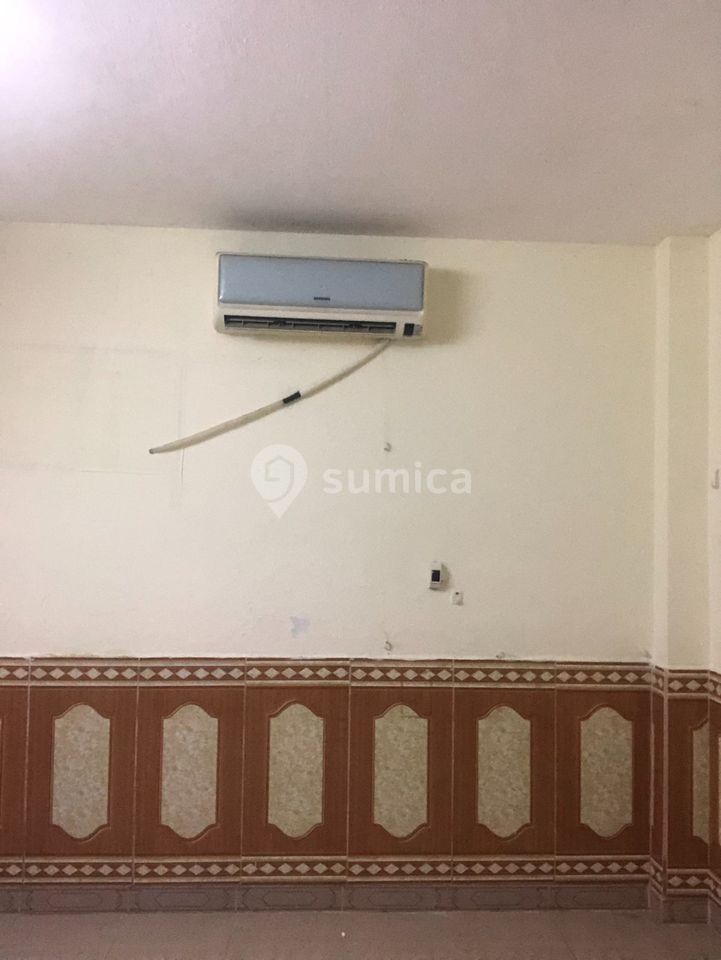 https://apis.sumica.ai/1/img/ZgFB9UKFMMM8o1SeJQZ9O29nQkQ4pNpK39DWvqDuhLQ/rs:fit:1024:1024/wm:0.375:ce:0:0:0.35/D2RQyAkEICVu7ea5/De96QIg2d5gua2WW/so897ISdp9Oejwsr/_GZF-8A.jpg