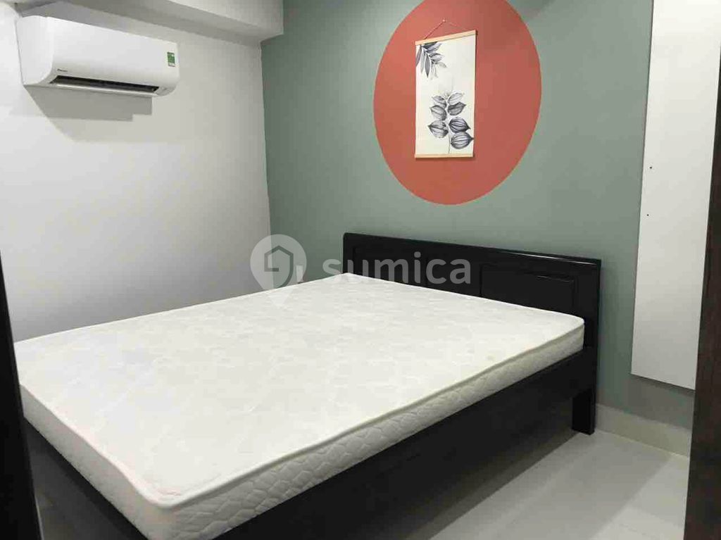 https://apis.sumica.ai/1/img/ZjV8g-PBJ016Q4NnQM_Iu6jFUfIP32FKtHPqyxn-1So/rs:fit:1024:1024/wm:0.375:ce:0:0:0.35/XWVQzglTdSVuurHs/We96QIgzd5ggO2mW/5tw769jOqdDO3g0q/_GZF-Q.jpg